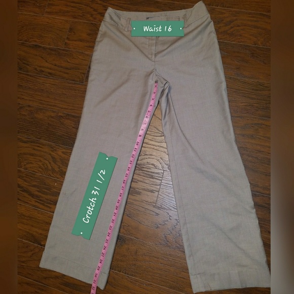 *SOLD* - Picture 2 of 4